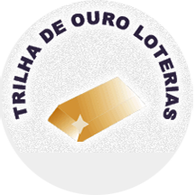 Trilha de Ouro